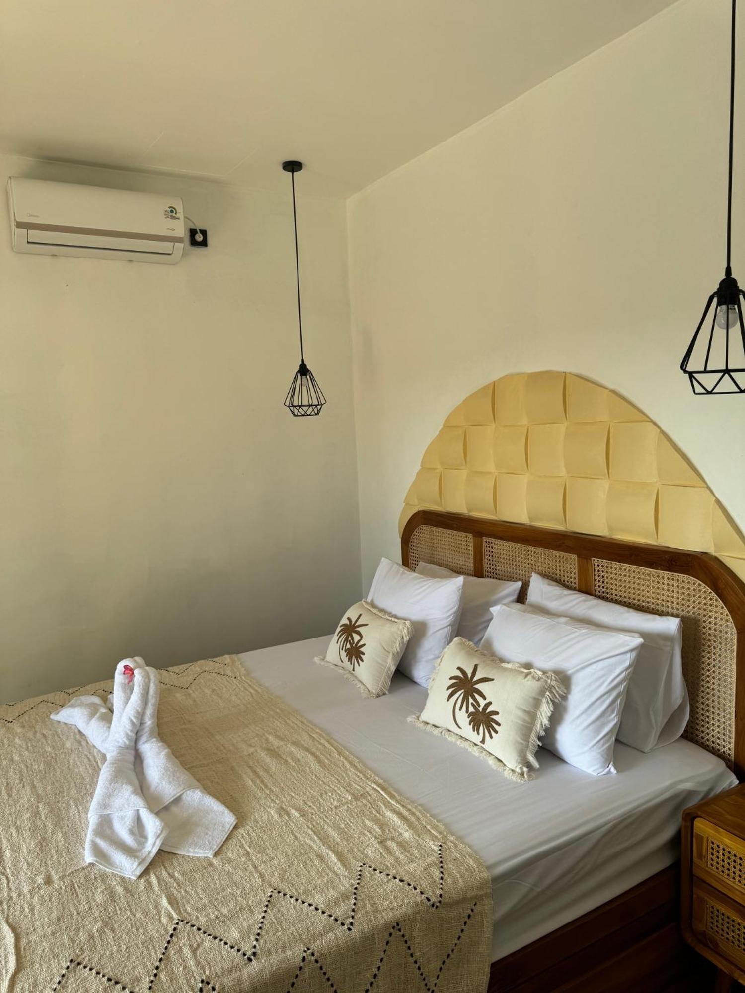 Delmora Home Balangan Pecatu  Bagian luar foto