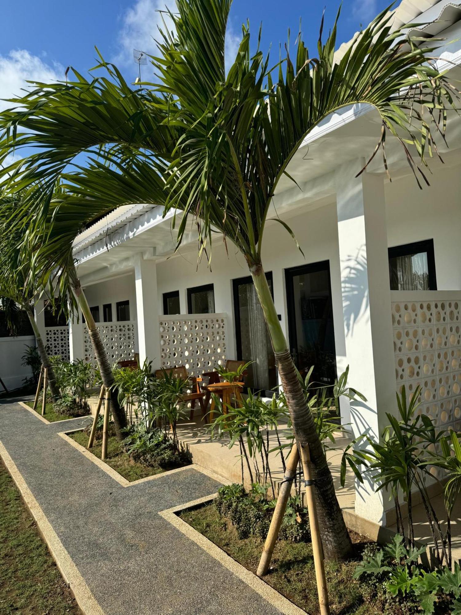 Delmora Home Balangan Pecatu  Bagian luar foto