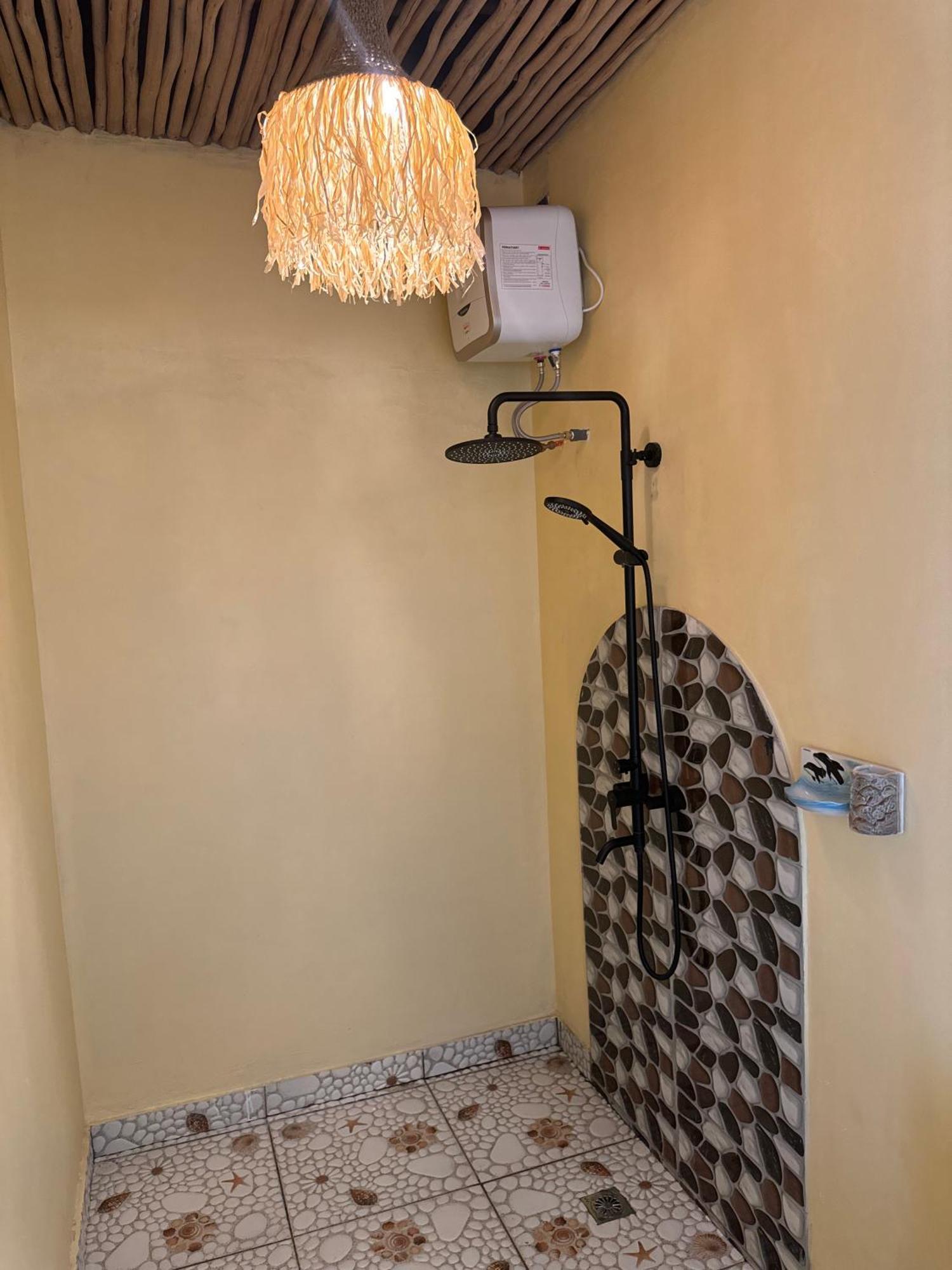 Delmora Home Balangan Pecatu  Bagian luar foto