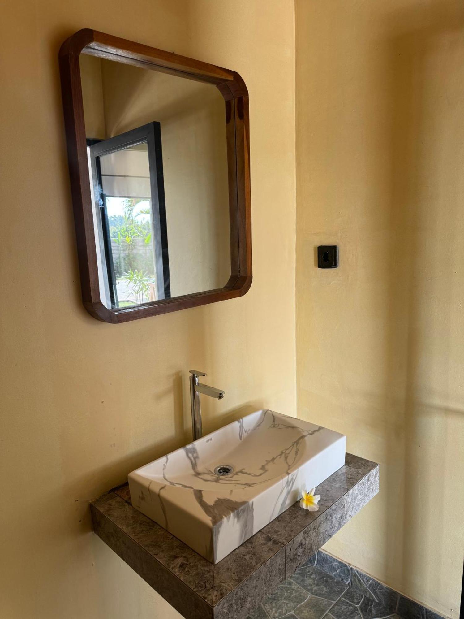 Delmora Home Balangan Pecatu  Bagian luar foto