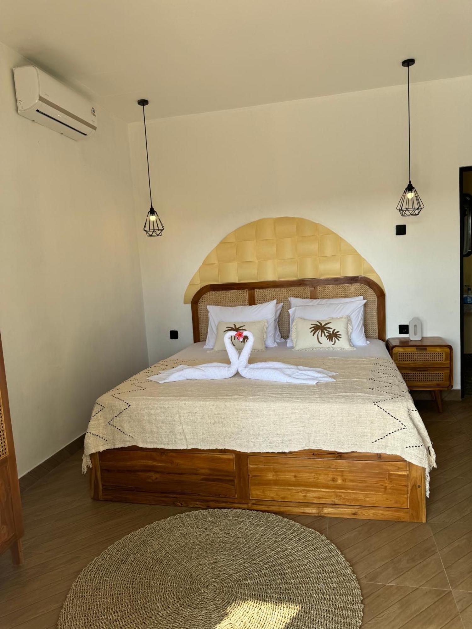 Delmora Home Balangan Pecatu  Bagian luar foto