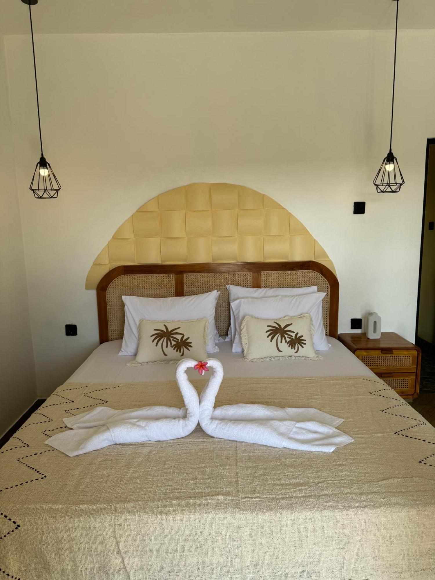 Delmora Home Balangan Pecatu  Bagian luar foto