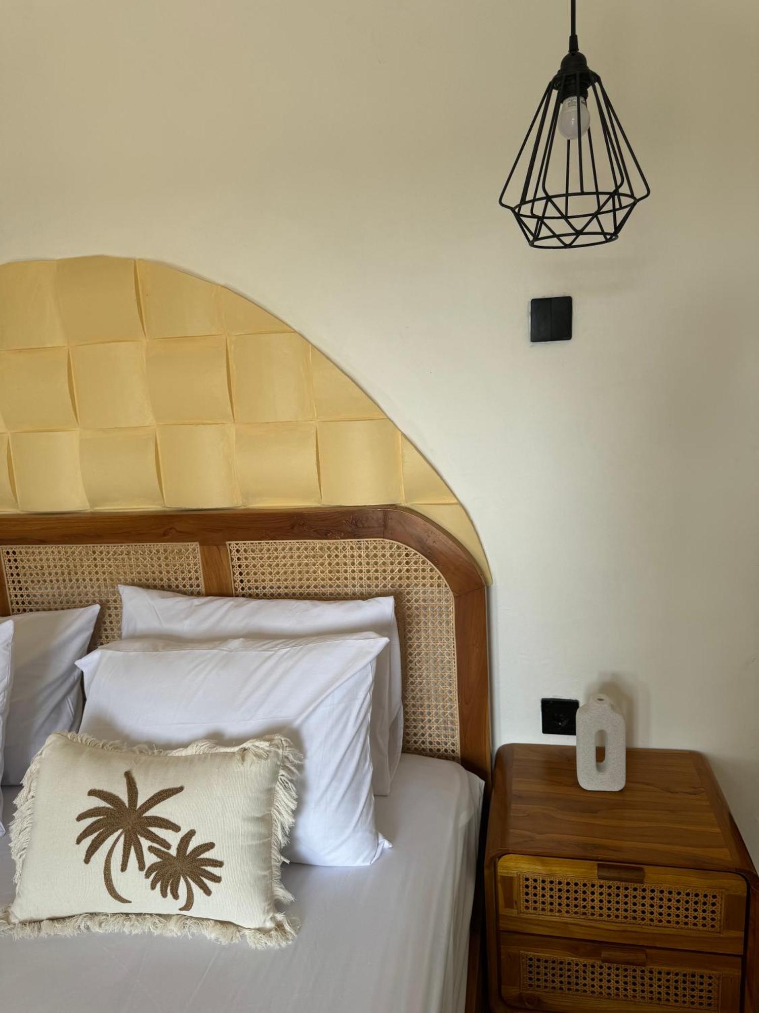 Delmora Home Balangan Pecatu  Bagian luar foto