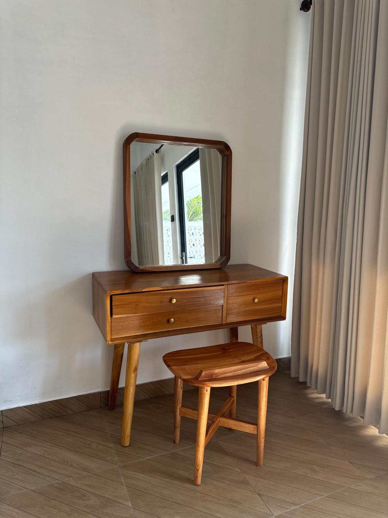 Delmora Home Balangan Pecatu  Bagian luar foto