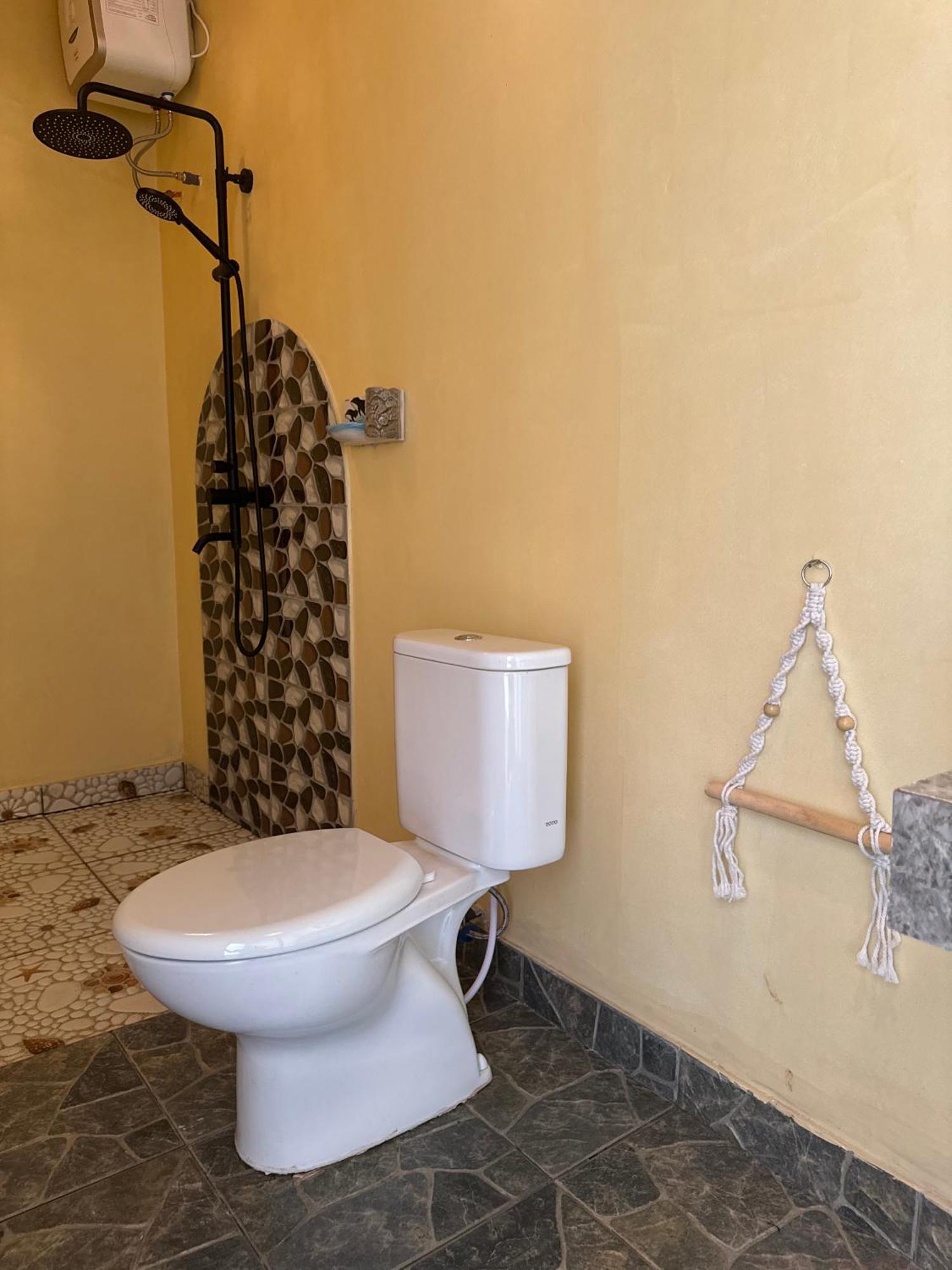 Delmora Home Balangan Pecatu  Bagian luar foto