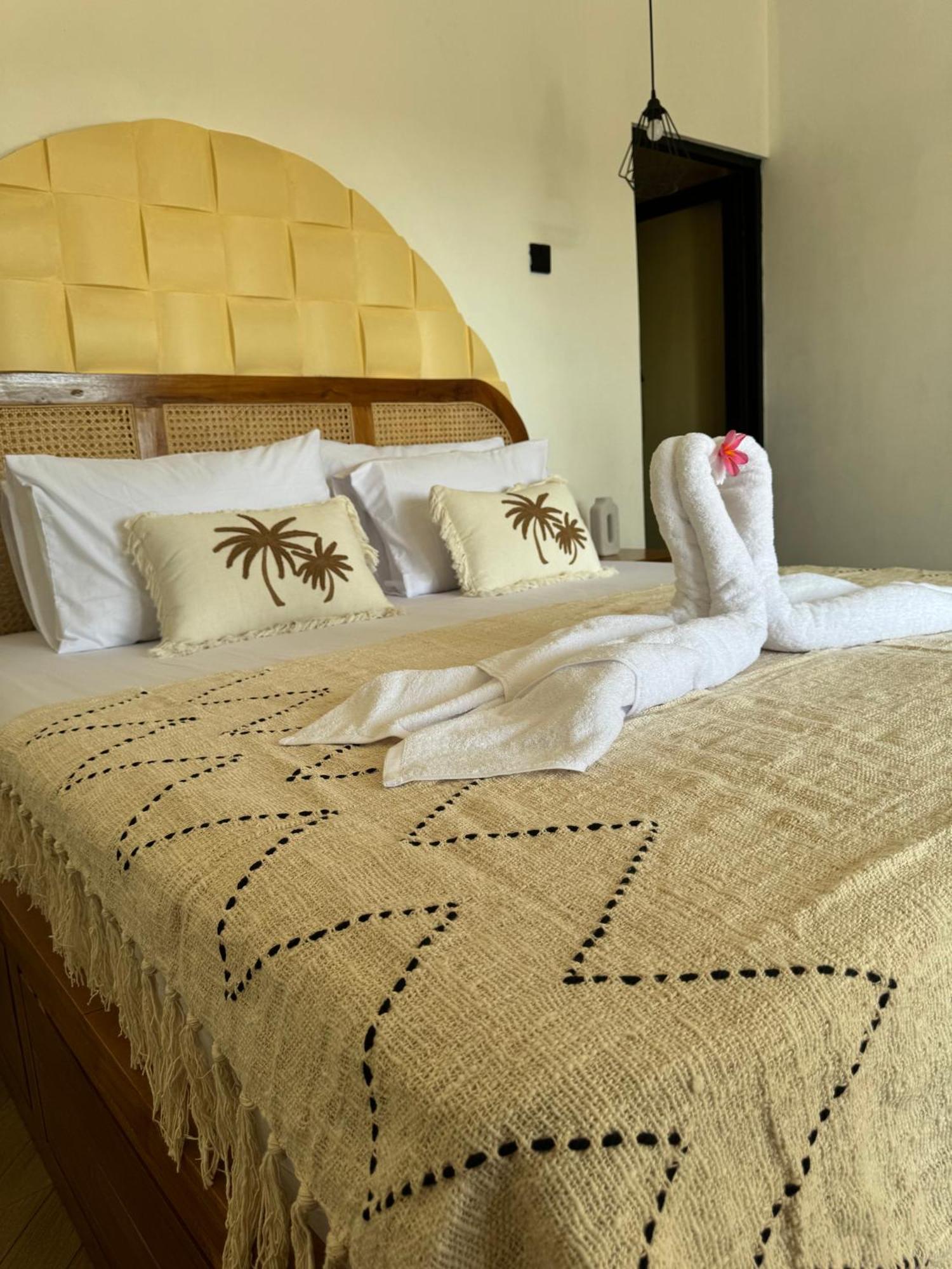 Delmora Home Balangan Pecatu  Bagian luar foto