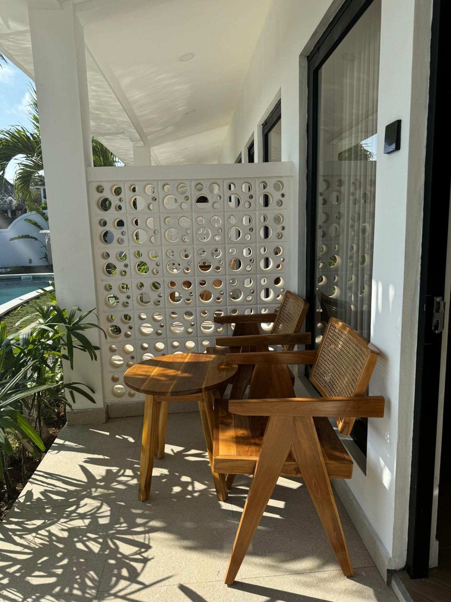 Delmora Home Balangan Pecatu  Bagian luar foto