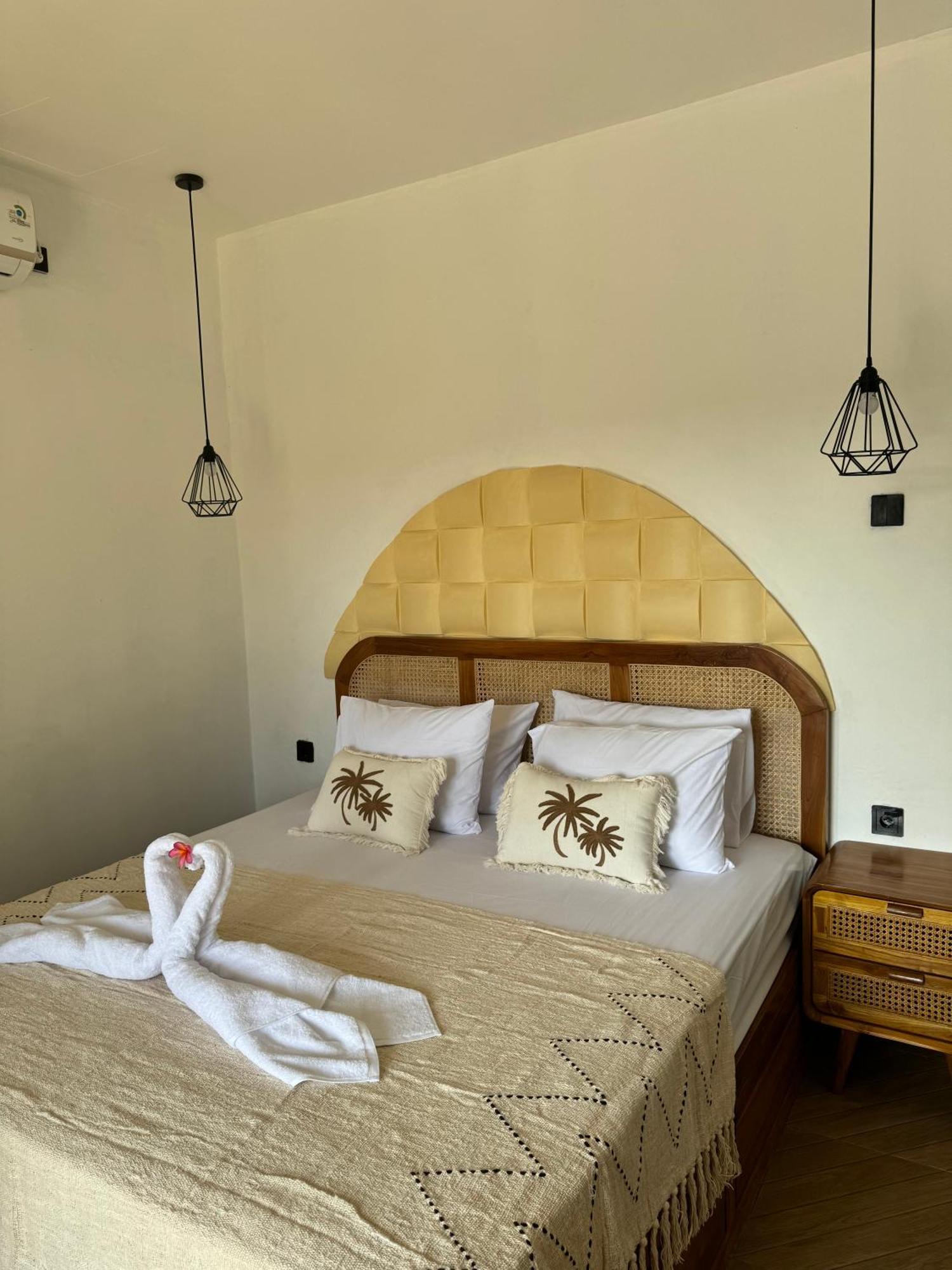 Delmora Home Balangan Pecatu  Bagian luar foto